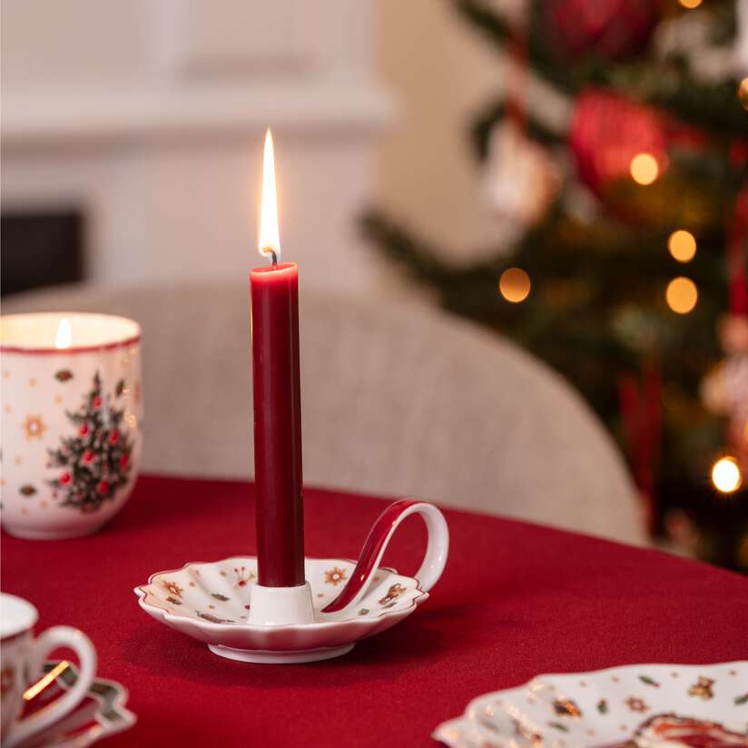 Bougeoir Toy's Delignt, Villeroy & Boch