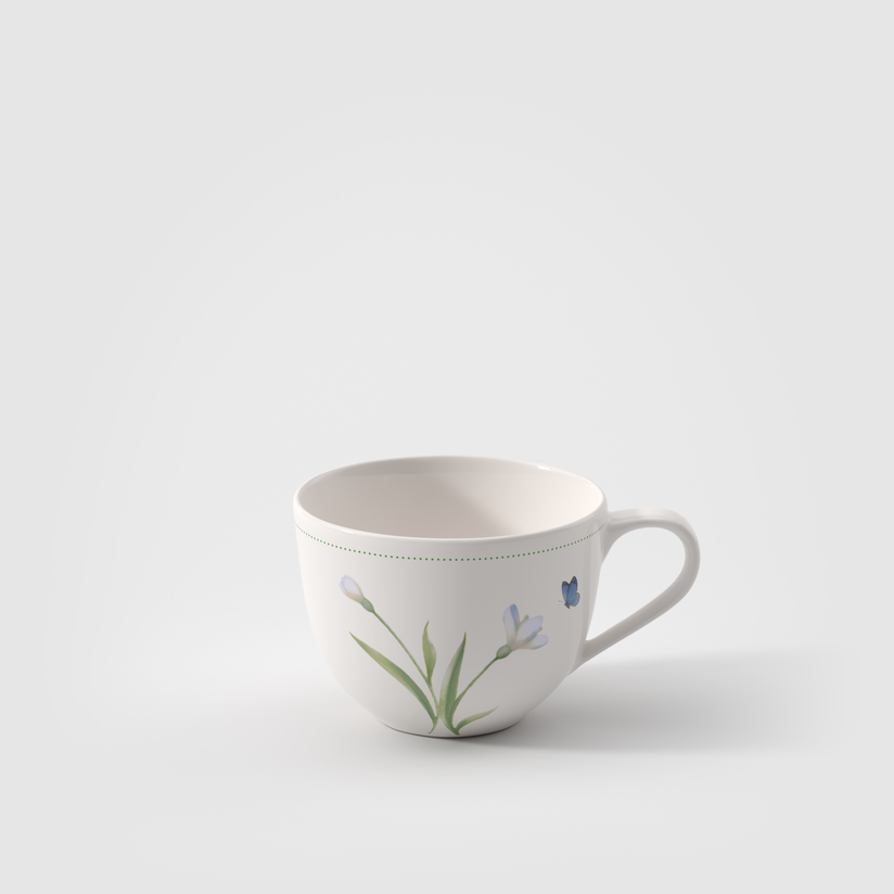 Tasse à Café/Thé 160ml, Colourful Spring, Villeroy & Boch