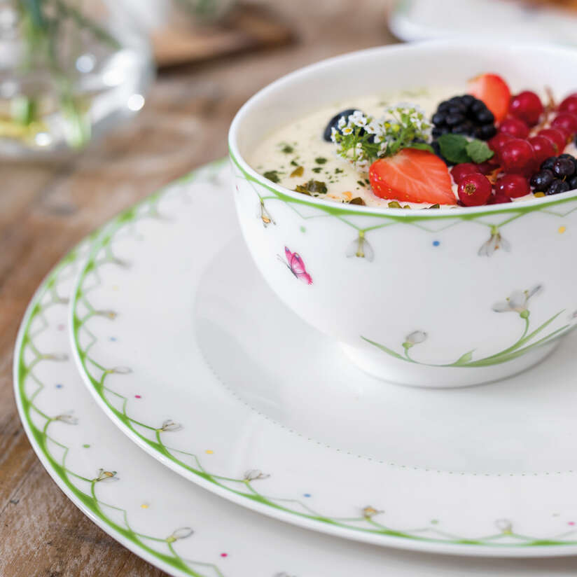 Bol 13cm, Colourful Spring, Villeroy & Boch