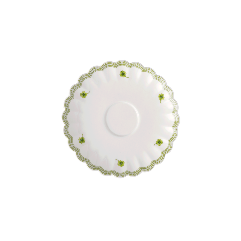 Sous-tasse de mug avec anse, Easter Delight, Villeroy & Boch