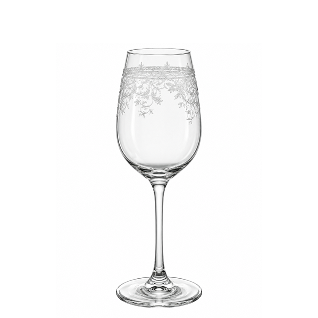 Verre 340ml, Lucca