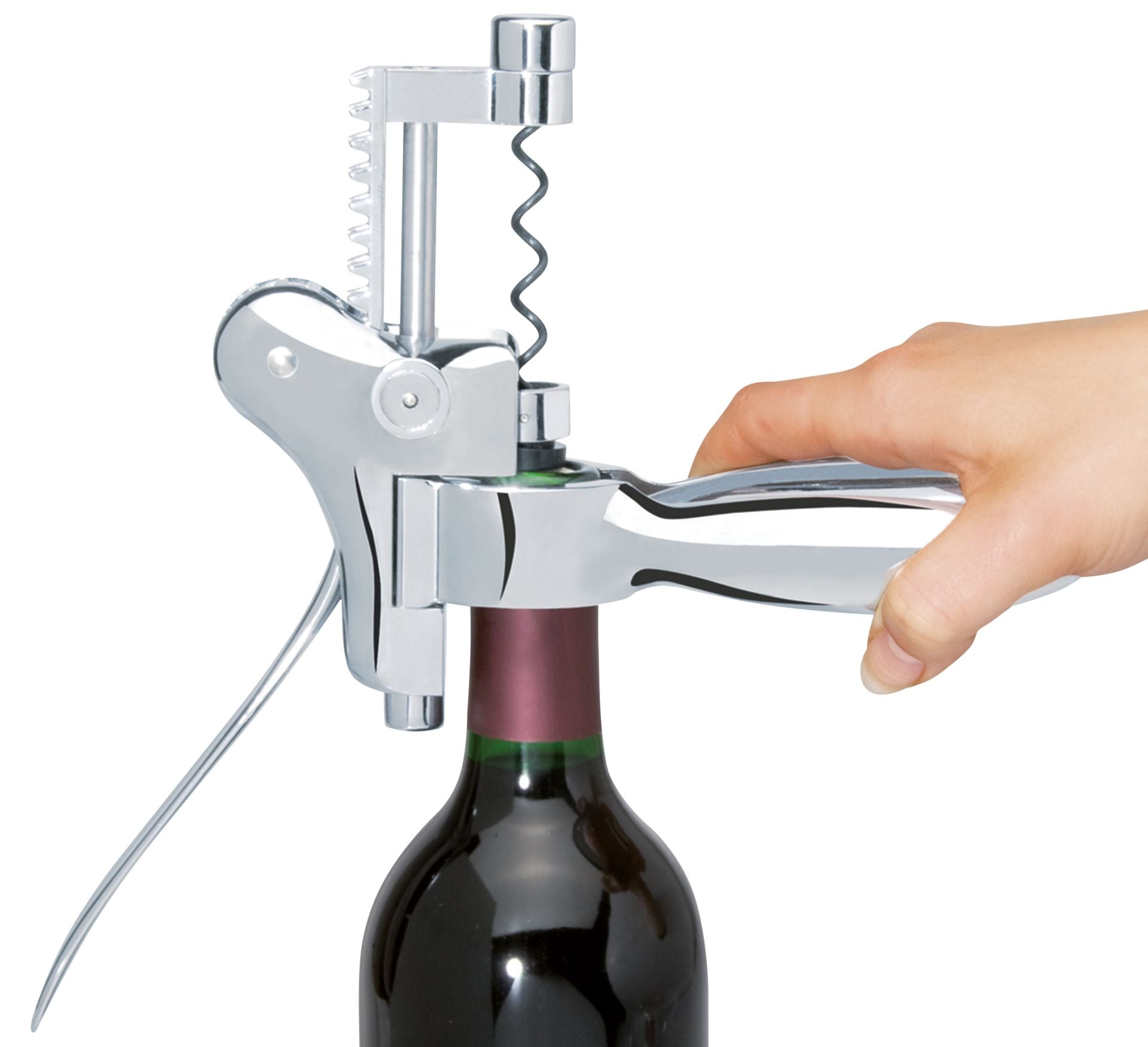 Tire-bouchon LAFITE, Cilio