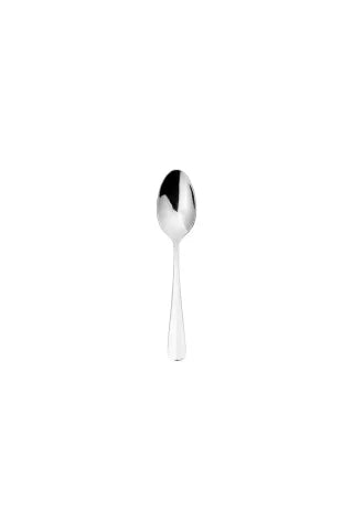 Cuillère à Moka, Baguette, Eternum