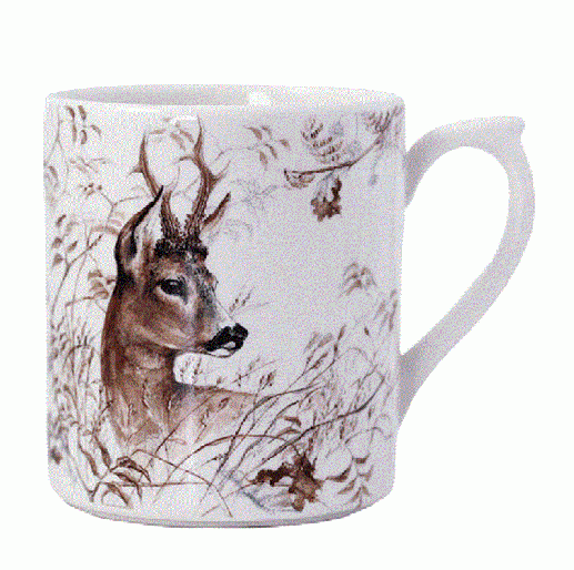 1631-mug-xl_1.gif