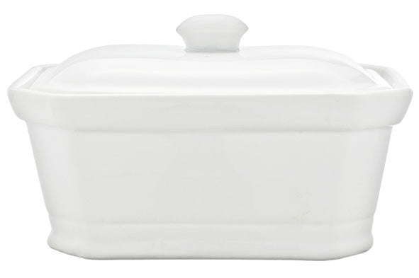 Terrine Paté 550 ML 17x11.5x7.5, Billiet