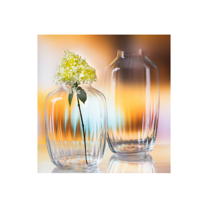 Vase 30cm, Ambiente, Markhbein Kibic