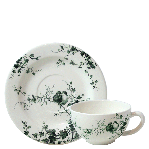 18402pta01-oiseaux-tasse-soucoupe-dejeuner-1.png