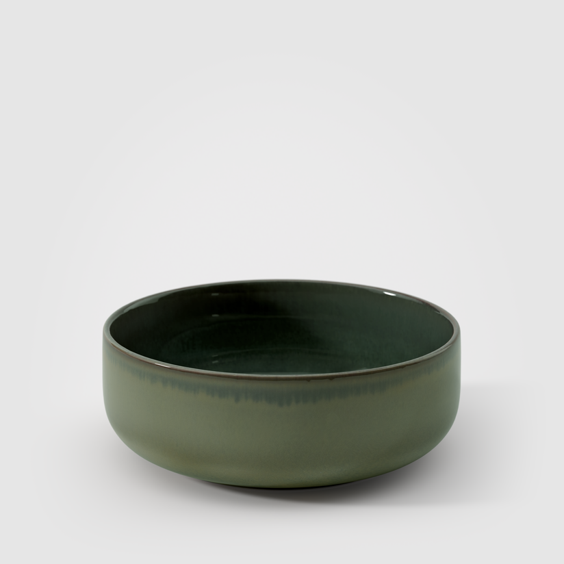 Bol 16cm, Crafted Breeze