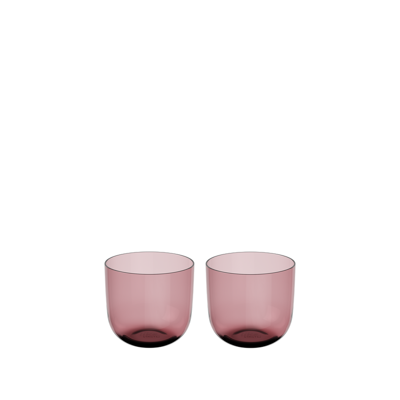 Gobelet à eau Set de Deux, Like Grape, Villeroy & Boch