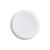 Dessert plate 21 cm Crafted Cotton, Villeroy &amp; Boch