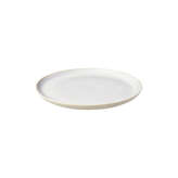 Dessert plate 21 cm Crafted Cotton, Villeroy &amp; Boch