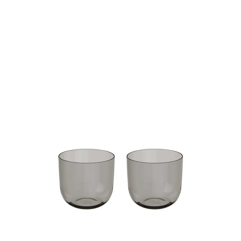 Gobelet Set de Deux, Like Smoke, Villeroy & Boch