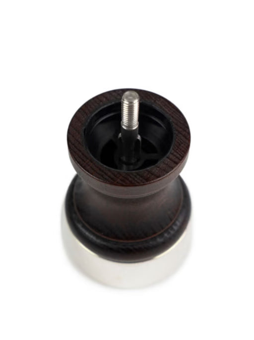 Moulin poivre 10cm, Palace Brown