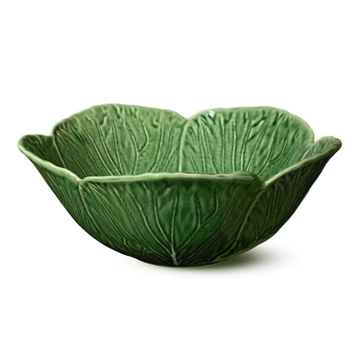 Saladier 32 cm Chou