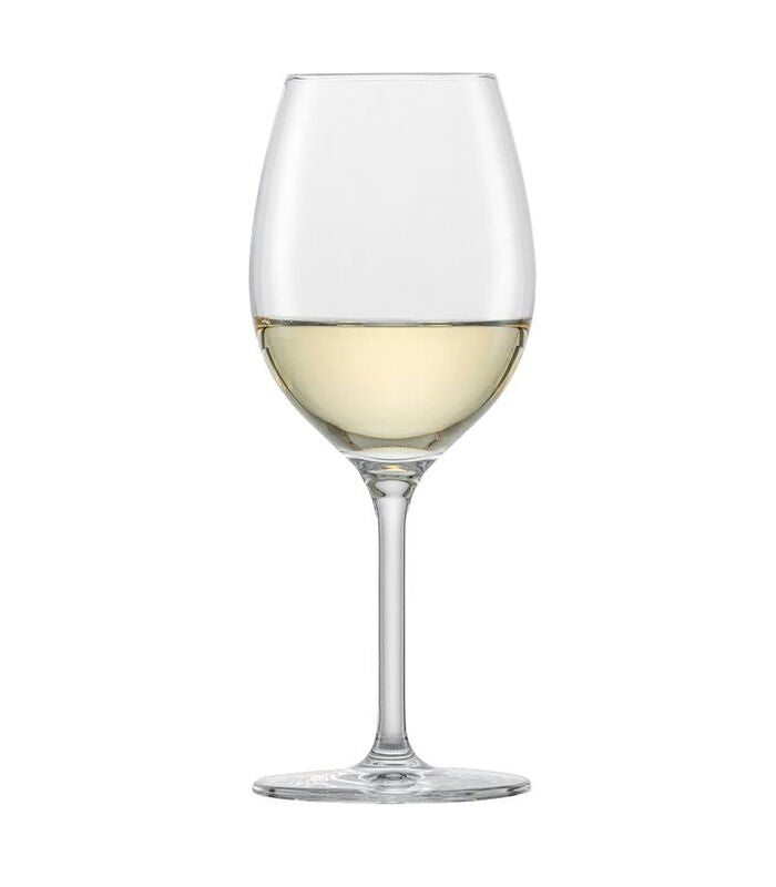 Verre à Chardonnay, Banquet, Schott Zwiesel