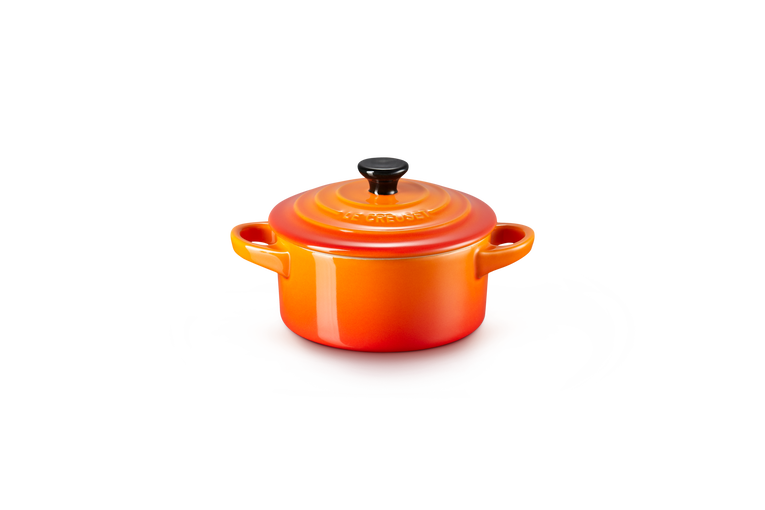 20190411_GS_71901100900100_100.webp