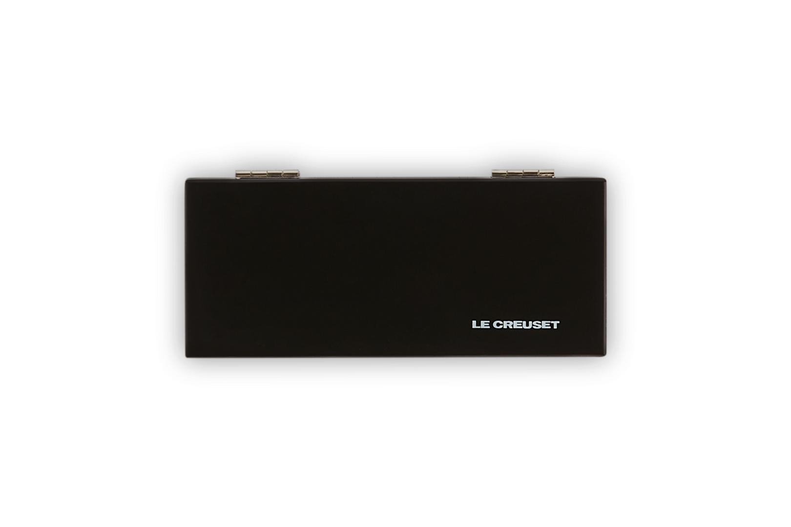 Sommelier double levier en bois, WT110