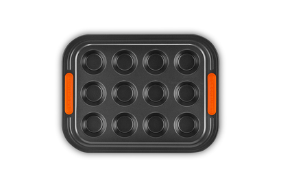 20210108_GS_46060000010000_400.webpmufffin.webp