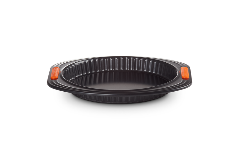 20210113_GS_94100732000000_100.webptarte.webp