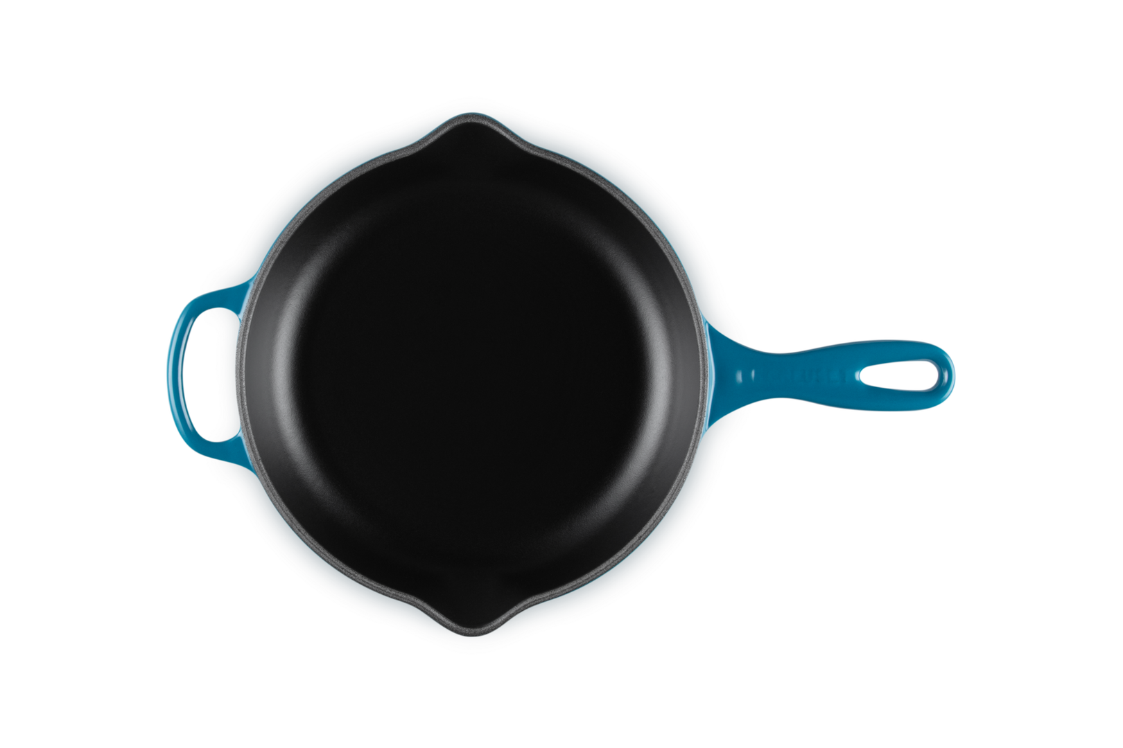 20231017_GS_20182236420422_400.png