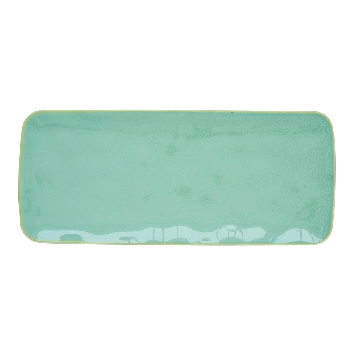 Plat rectangulaire, Interiors Aqua, Easy Life