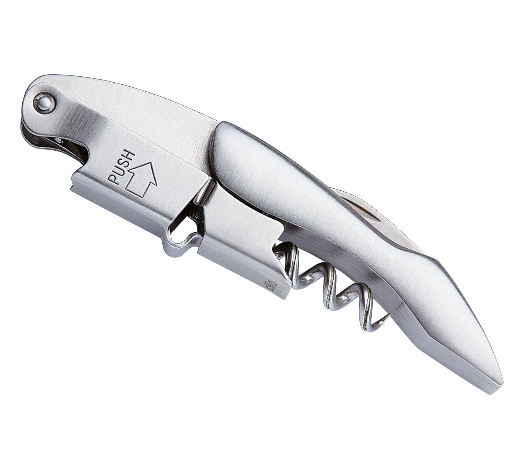 Tire-bouchon professionnel CLASSIC, Cilio