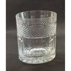 Verre à Whisky 28cl, Roemers, Markhbein Kibic