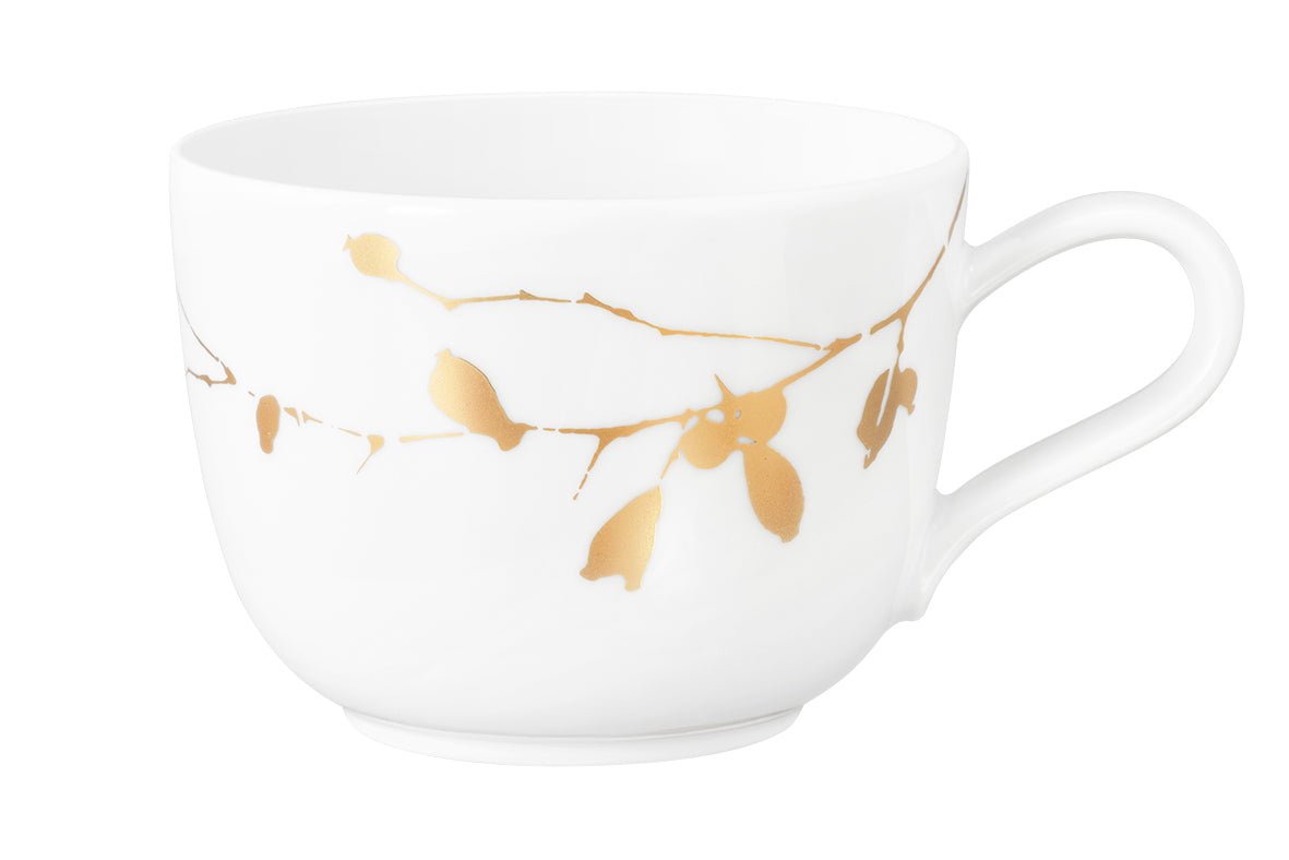 Tasse à café 0.26L, Liberty Goldast, Seltmann