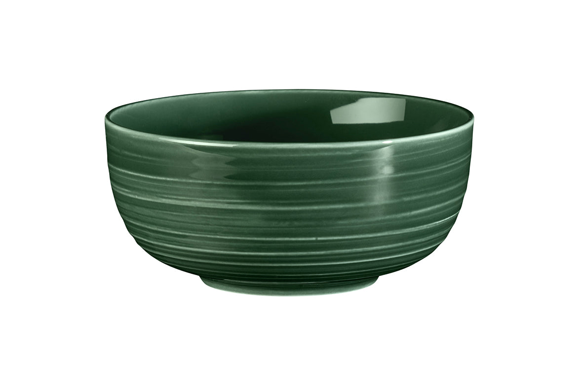 Bol 15cm, Terra Moosgruen, Seltmann