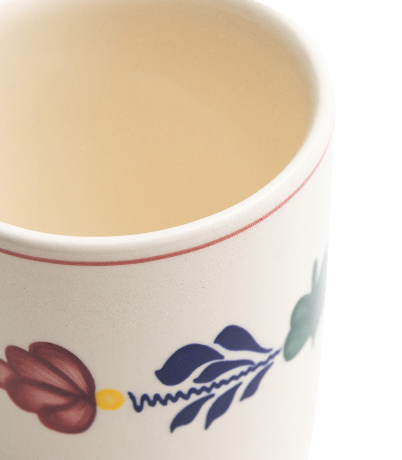 Mug 0.33L, Boerenbont, Royal Boch