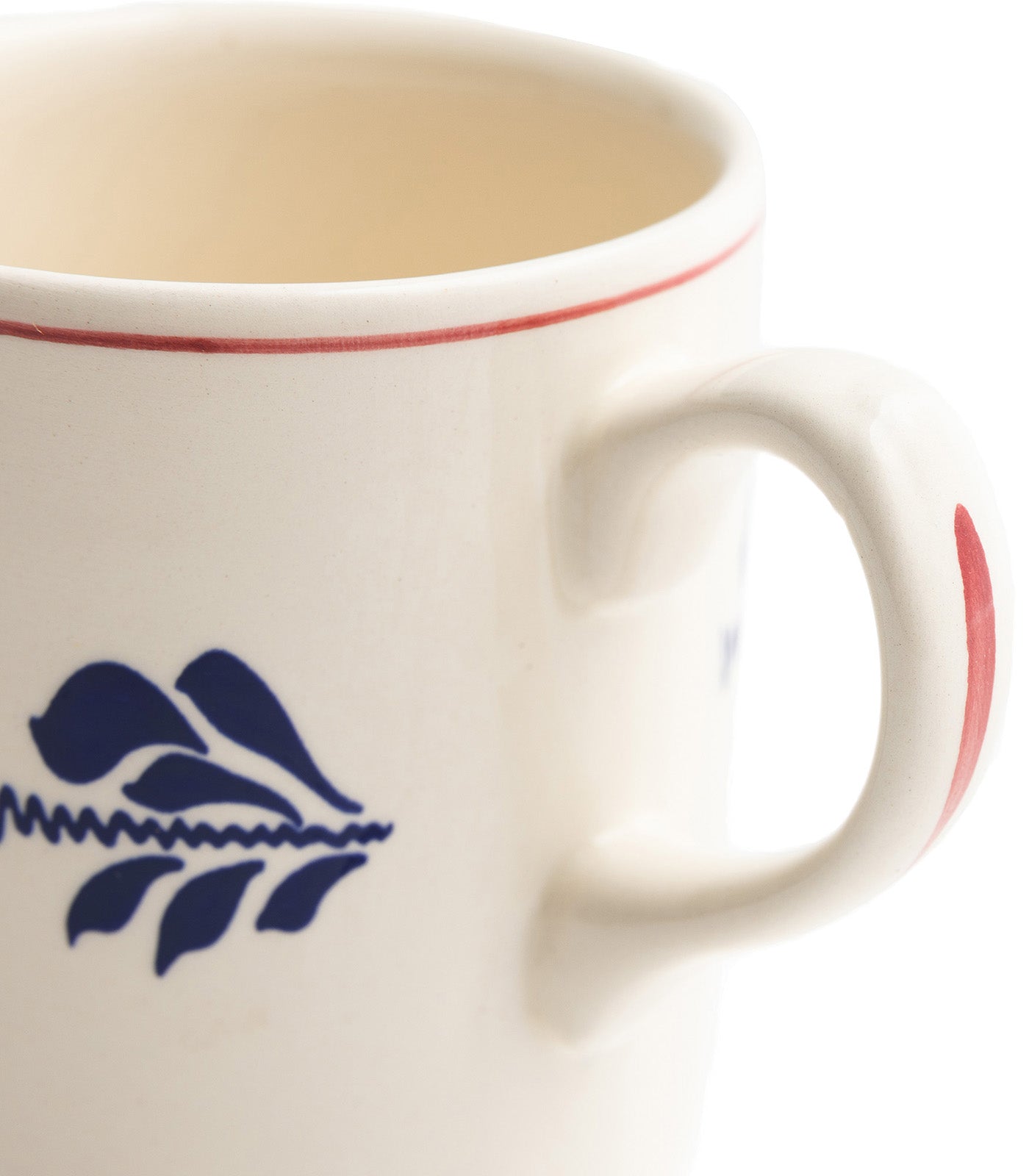 Mug 0.33L, Boerenbont, Royal Boch