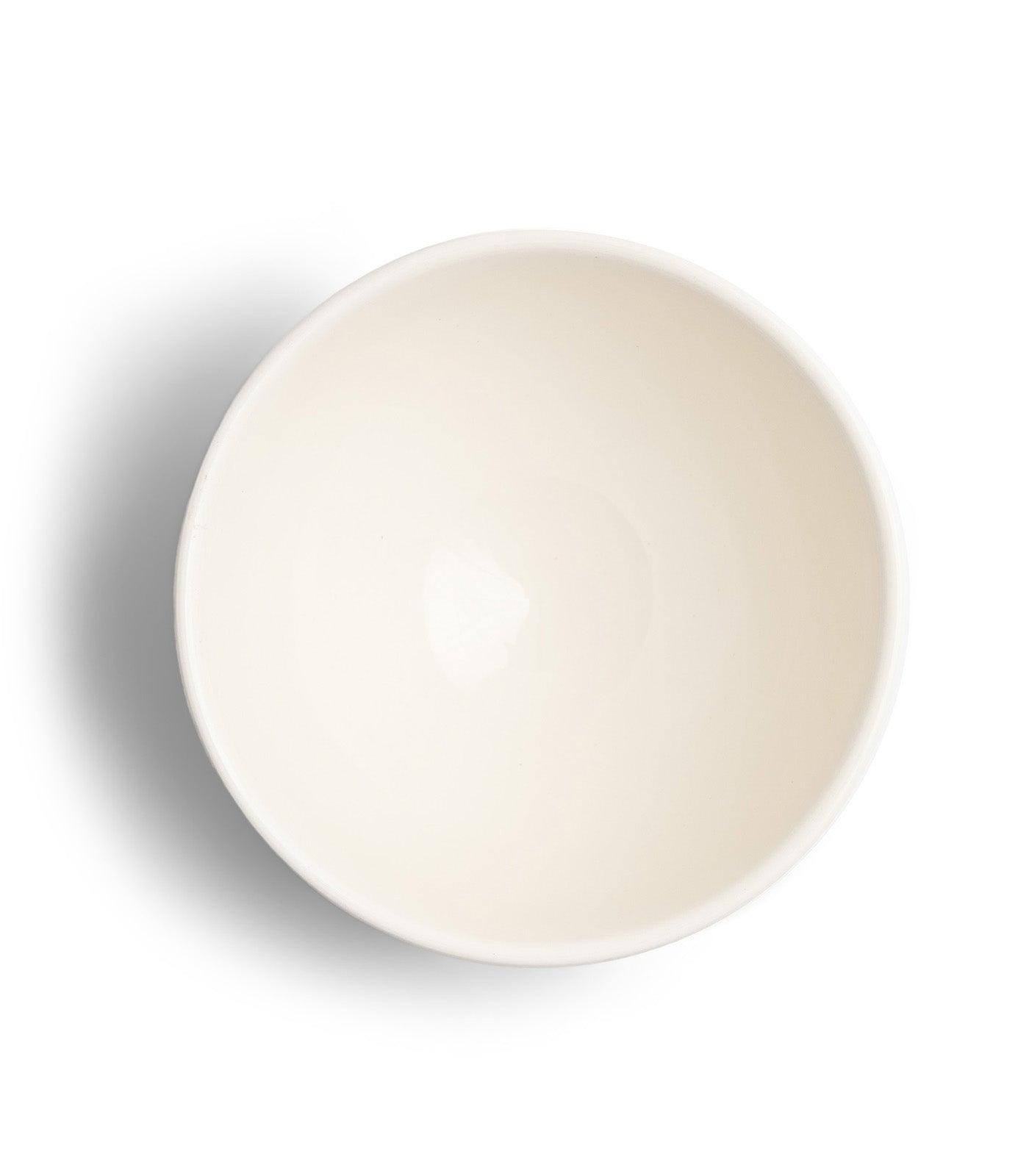 Bol 16cm, Boerenbont, Royal Boch