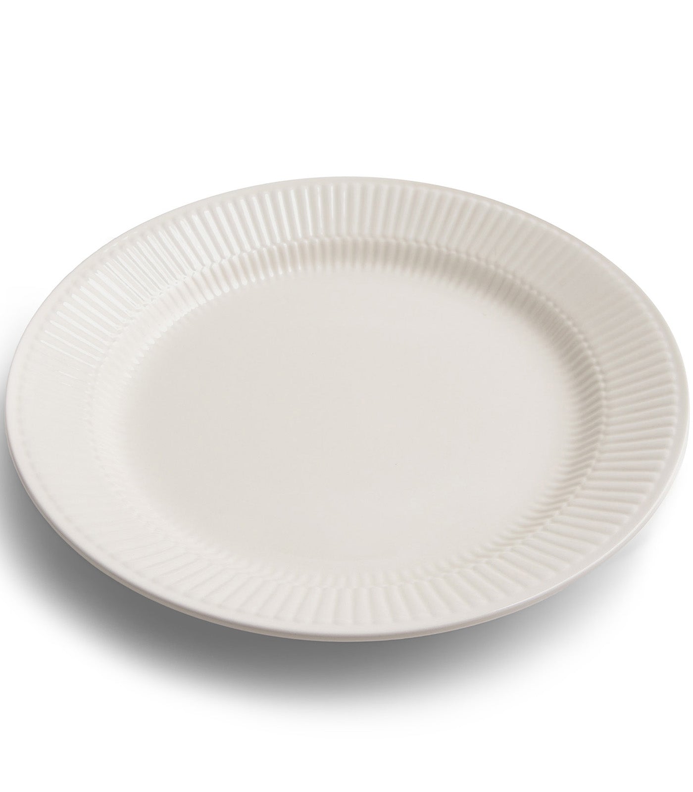Assiette plate 31 cm Vienne, Royal Boch