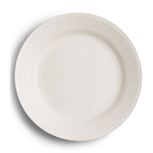 Assiette plate 31 cm Vienne, Royal Boch