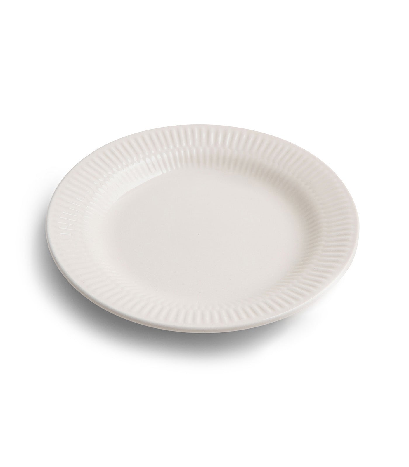 Assiette à Pain 16 cm Vienne, Royal Boch