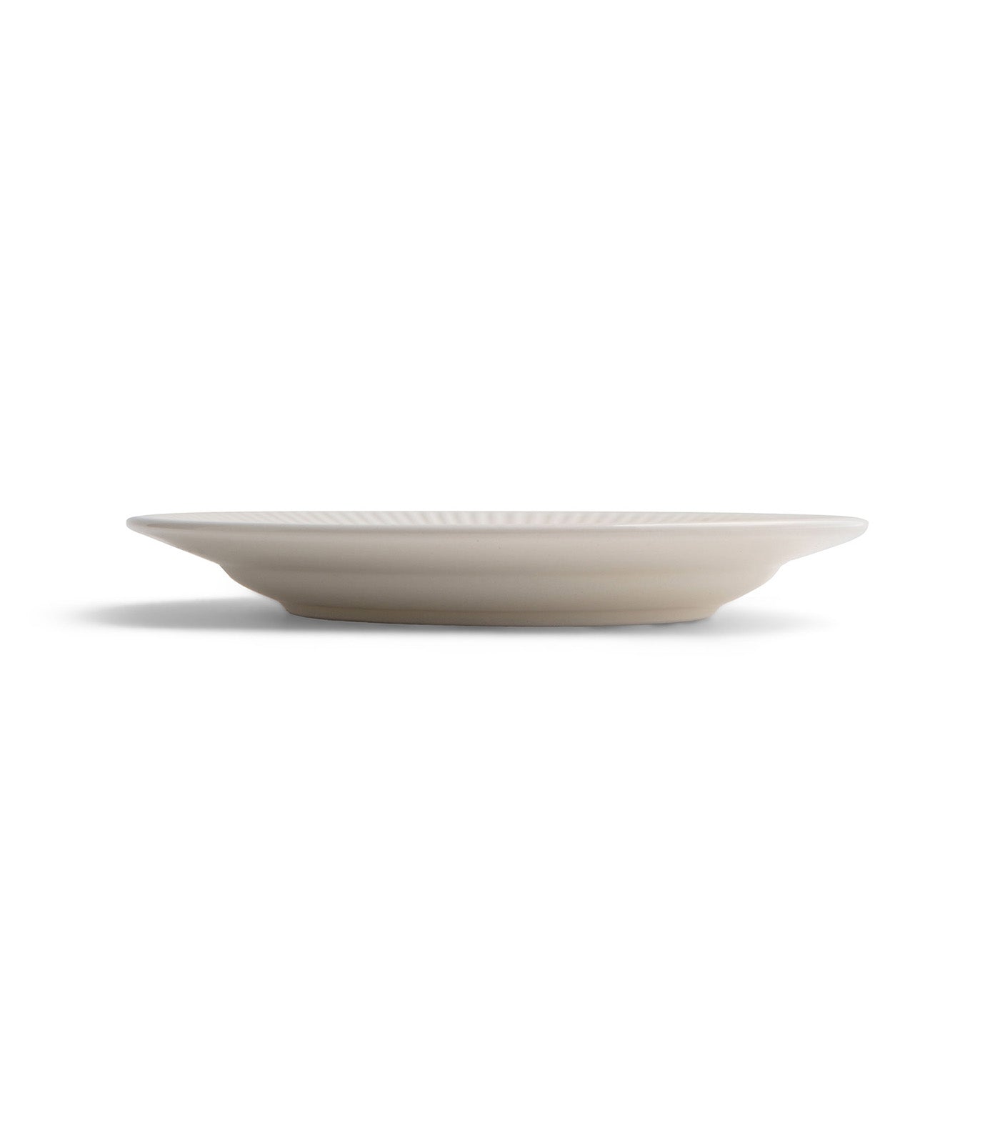 Assiette à Pain 16 cm Vienne, Royal Boch