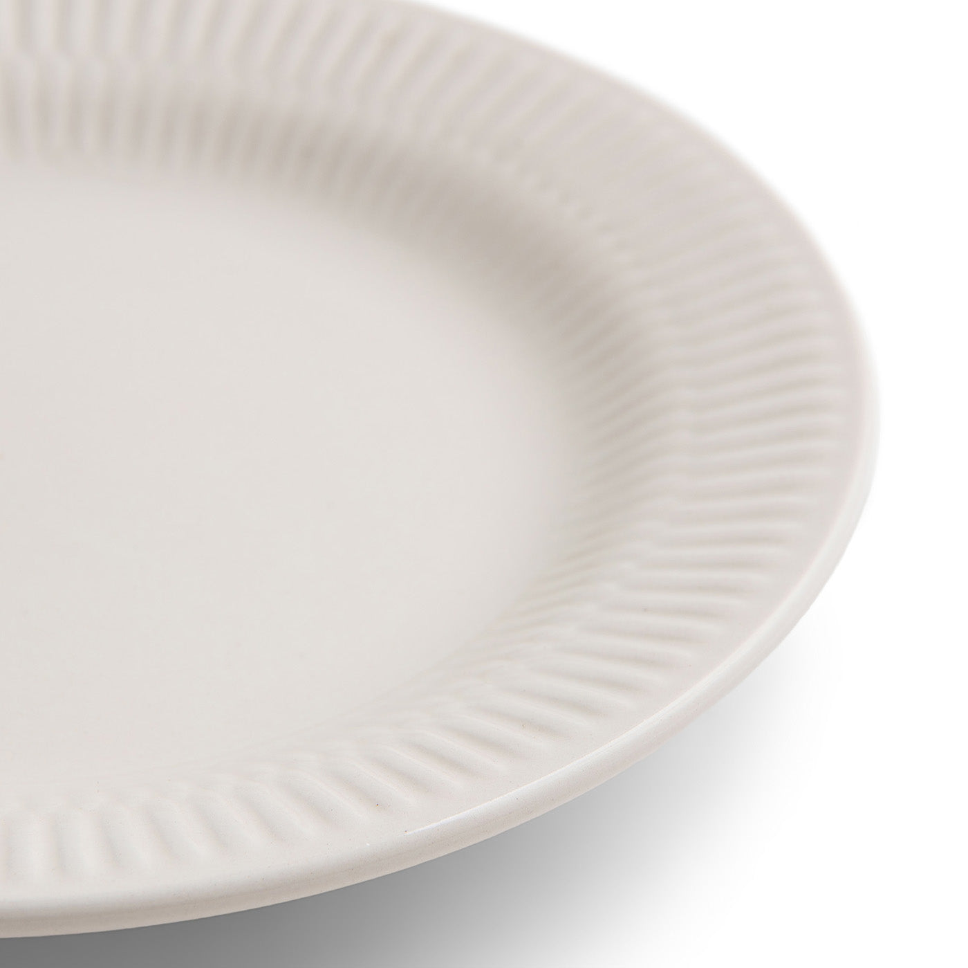 Assiette à Pain 16 cm Vienne, Royal Boch