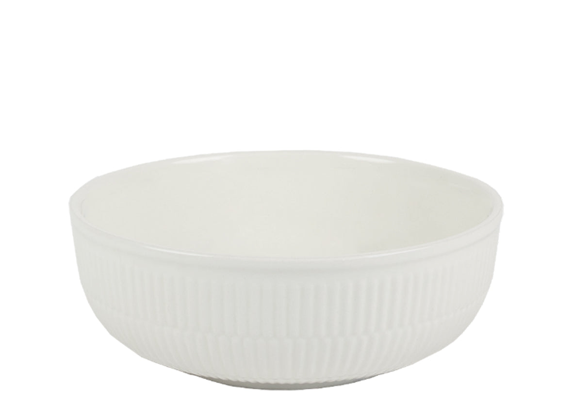 Saladier 26cm, Vienne, ROYAL BOCH