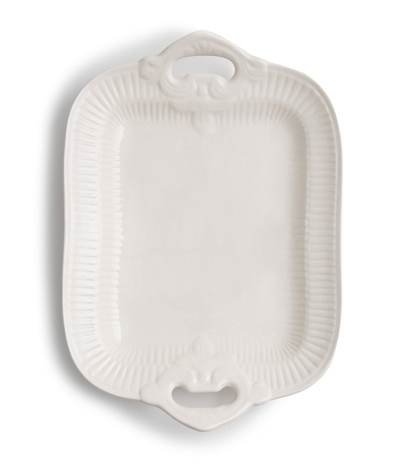 Coupe 30x23cm, Vienne, Royal Boch