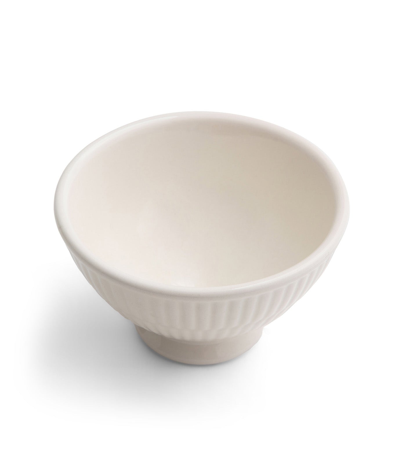 Bol 11 cm Vienne, Royal Boch