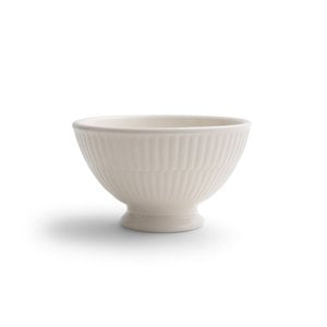 Bol 11 cm Vienne, Royal Boch