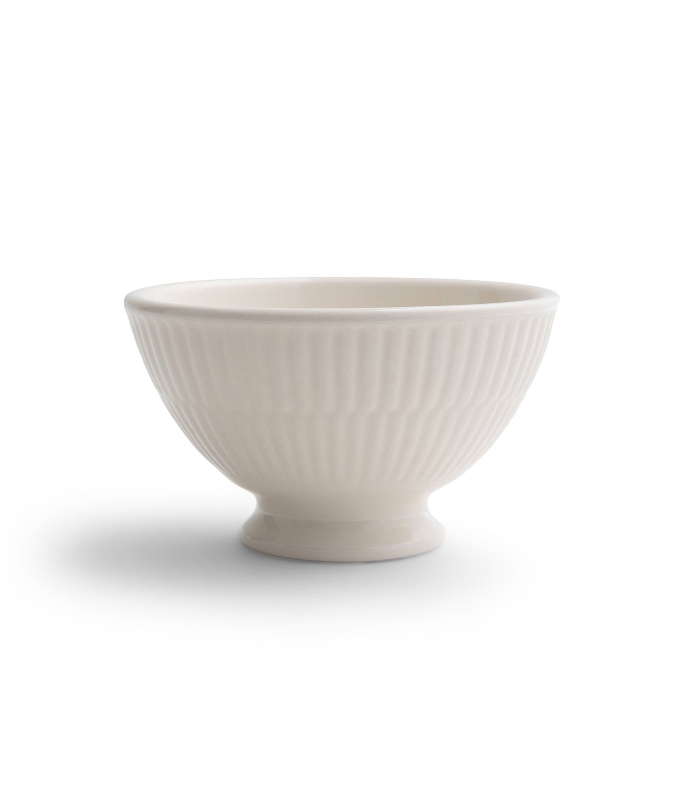 Bol 11 cm Vienne, Royal Boch