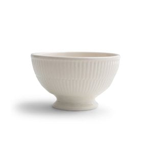 Bol 13 cm Vienne, Royal Boch