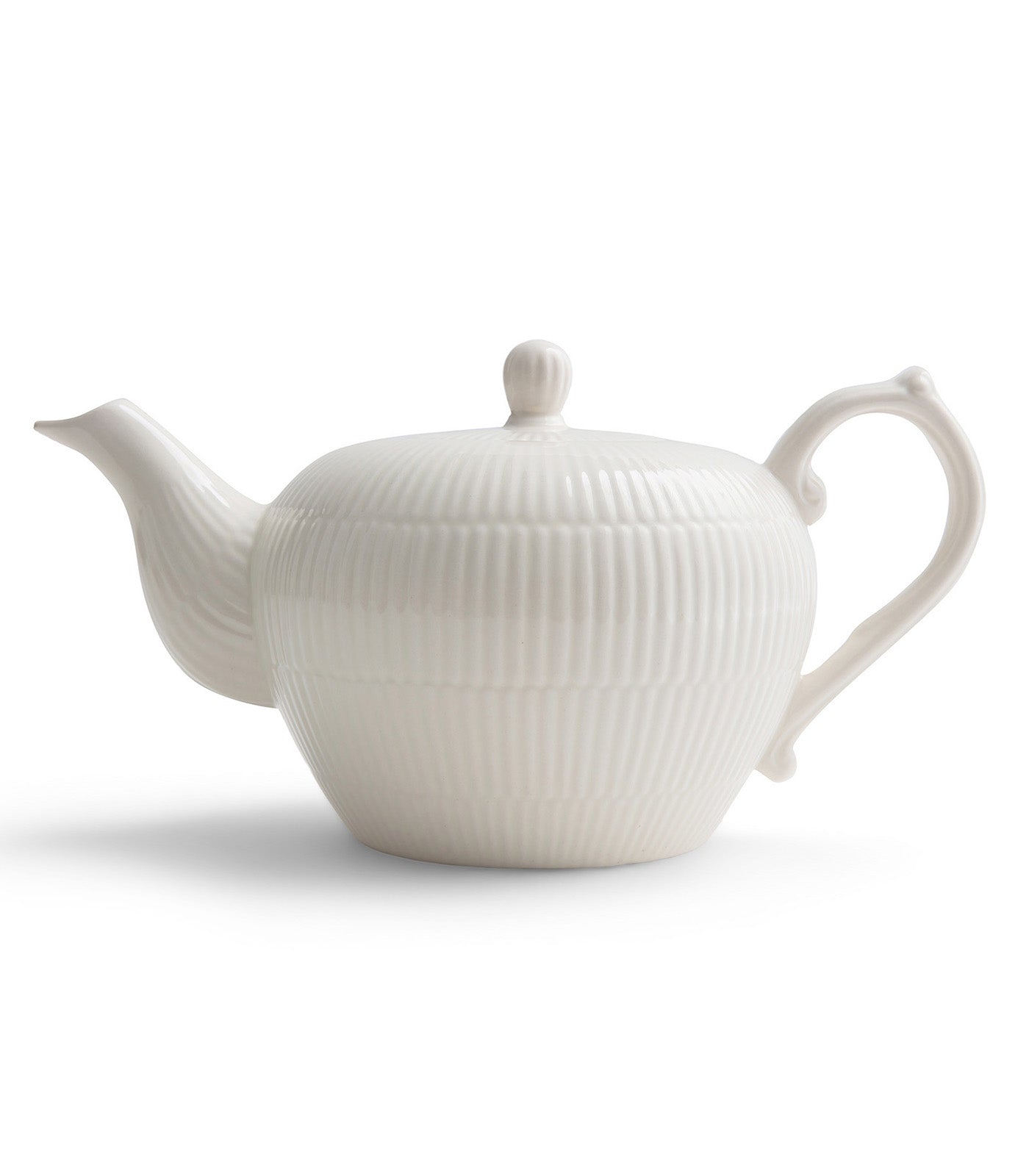 Théière 1.25L, Vienne, Royal Boch