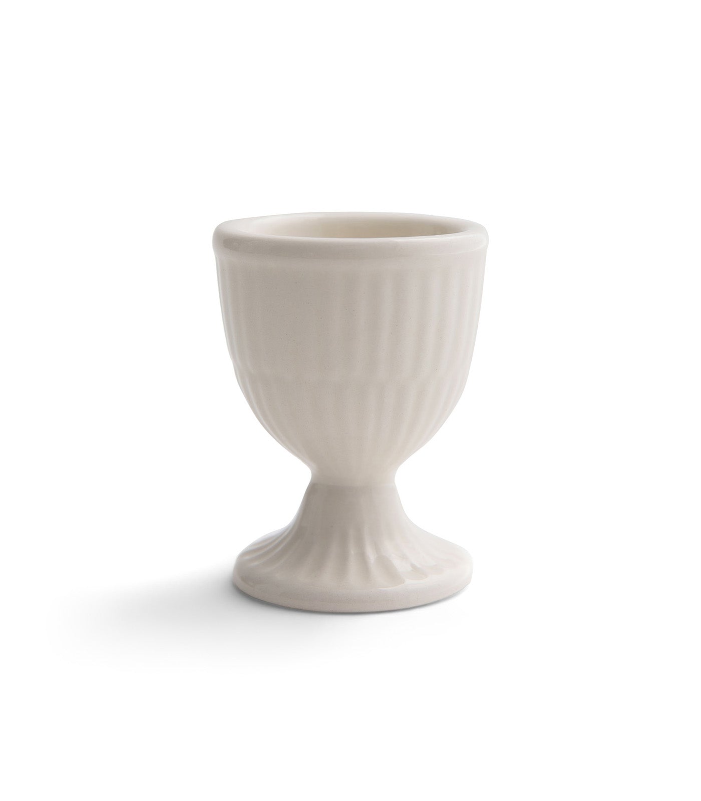 Coquetier sur Pied, Vienne, Royal Boch