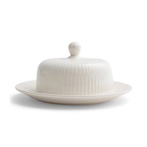 Beurrier, Vienne, ROYAL BOCH