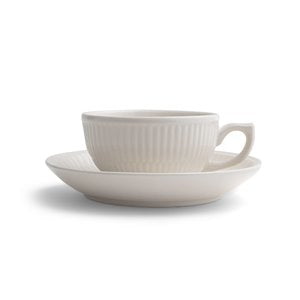 Paire Tasse Café/Thé 0.25L, Vienne, ROYAL BOCH