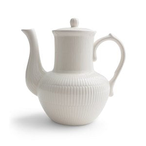 Cafetière 1.5L, Vienne, ROYAL BOCH