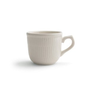 Mug Petit 15 cm Vienne, Royal Boch