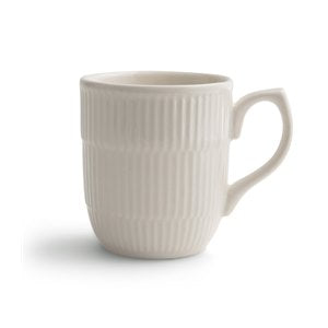 Mug Grand Vienne, Royal Boch
